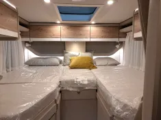 Bild 13 Hymer Exsis-t 474