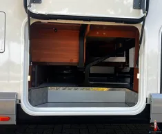 Bild 14 Carthago chic c-line I 5.0 QB (416)