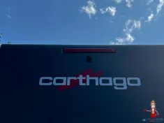 Bild 15 Carthago chic c-line I 5.0 QB (416)
