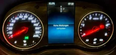 Bild 16 Carthago chic c-line I 5.0 QB (416)