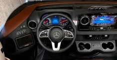 Bild 17 Carthago chic c-line I 5.0 QB (416)