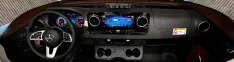 Bild 19 Carthago chic c-line I 5.0 QB (416)