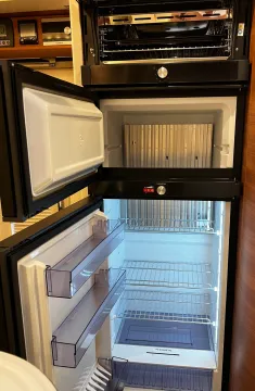Bild 26 Carthago chic c-line I 5.0 QB (416)