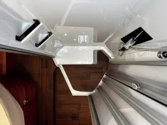 Bild 31 Carthago chic c-line I 5.0 QB (416)