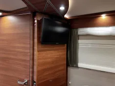Bild 35 Carthago chic c-line I 5.0 QB (416)