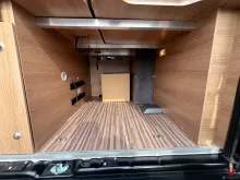 Fahrzeugbild Malibu Van charming coupé 600 DB ( (779) #14