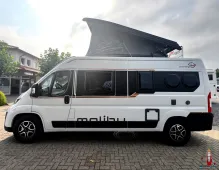 Fahrzeugbild Malibu Van charming 600 DB GT Fiat (608) #14