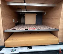 Fahrzeugbild Malibu Van charming 600 DB GT Fiat (608) #20