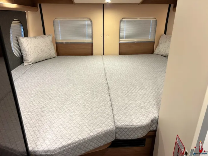 Fahrzeugbild Malibu Van charming 600 DB GT Fiat (608) #37