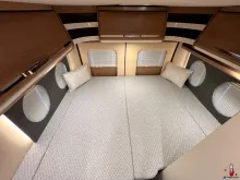 Fahrzeugbild Malibu Van charming 600 DB GT Fiat (608) #38