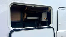Fahrzeugbild Carthago C2-tourer I 145 RB LE comfort Mercedes (229) #29