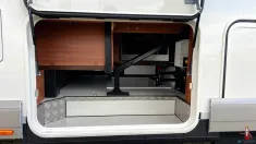 Bild 14 Carthago chic c-line I 4.9 LE (410)