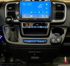 Bild 22 Carthago chic c-line I 4.9 LE (410)
