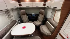 Bild 26 Carthago chic c-line I 4.9 LE (410)