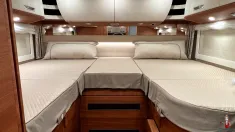 Bild 39 Carthago chic c-line I 4.9 LE (410)
