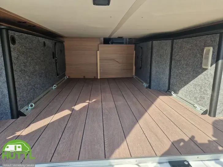 Fahrzeugbild Knaus BoxLife 600 ME Mietwagen Verfügbar Nov 25 #9