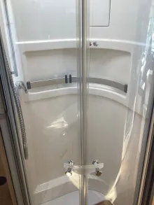 Fahrzeugbild Hymer B-Klasse ML I 790 #16
