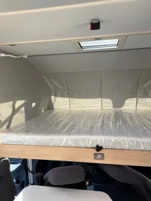 Fahrzeugbild Hymer B-Klasse MC I WhiteLine 600 #18