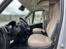 Fahrzeugbild Malibu Van charming GT skyview 640 LE RB first class-two rooms #7