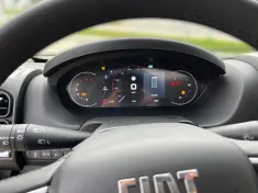 Bild 8 Malibu Van charming GT skyview 640 LE RB first class-two rooms