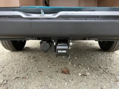 Bild 22 Malibu Van charming GT skyview 640 LE RB first class-two rooms