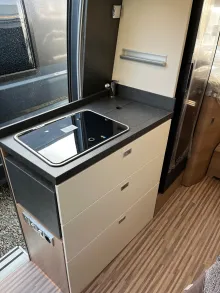 Fahrzeugbild Malibu Van charming GT skyview 640 LE Markise-AHK incl #12