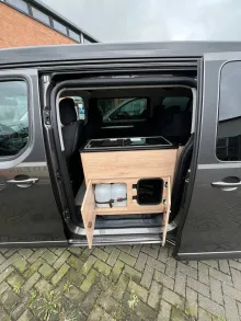 Fahrzeugbild Dethleffs Globevan Fiat *Aktionspreis*AUTOMATIK*177PS*AHK* #8