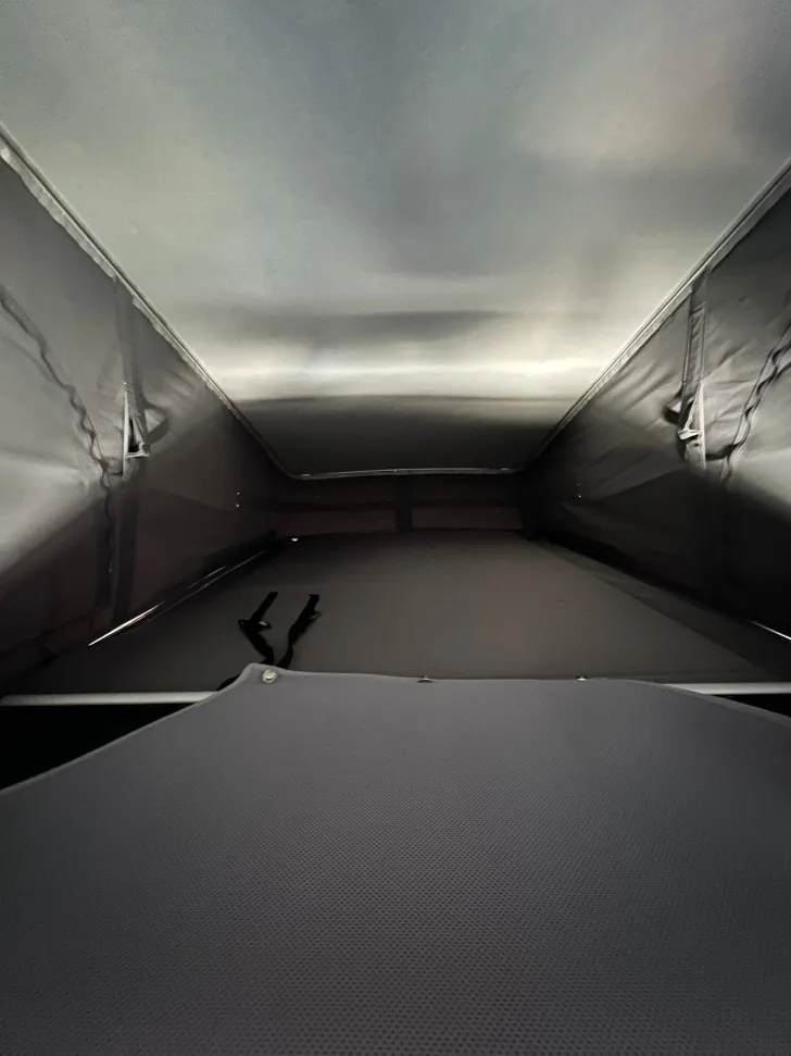 Fahrzeugbild Dethleffs Globevan Fiat *Zulassungsprämie*AUTOMATIK*177PS* #16