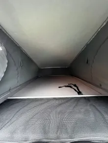 Fahrzeugbild Dethleffs Globevan Fiat *Aktionspreis*Foliert*Automatik* #19