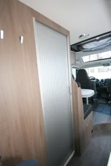 Fahrzeugbild Carado CV 600 PRO+ #12