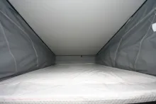 Fahrzeugbild Carado CV 600 PRO+ #16