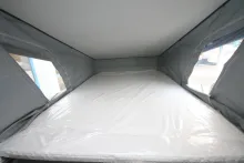 Fahrzeugbild Carado CV 600 PRO+ #17