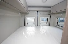 Fahrzeugbild Carado CV 600 PRO+ #22