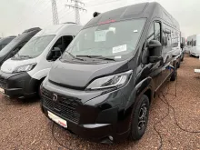 Fahrzeugbild Dethleffs Globetrail 600 DS Fiat Automatik #1