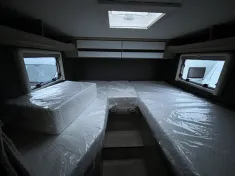 Bild 14 LMC Sassino 460 E