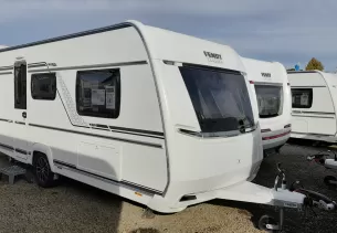 Bianco Activ 515 SGD