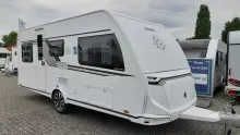 Fahrzeugbild Knaus Südwind 60 YEARS 500 EU 60Years;1800kg; ASF Bad #1