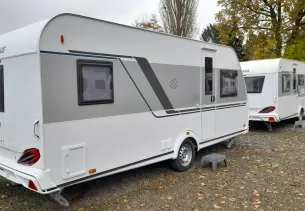 Sport 500UF