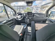 Fahrzeugbild Randger R 530 Lounge Abverkauf Ausstellungswagen #9