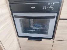 Fahrzeugbild Caravelair Allegra Optima 562 Abverkauf Ausstellungswagen #9