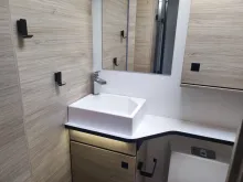 Fahrzeugbild Caravelair Allegra Optima 562 Abverkauf Ausstellungswagen #17