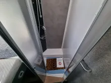 Fahrzeugbild Dethleffs Globetrail Classic 590 DK Automatik/Abverkauf! #15