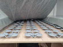 Fahrzeugbild Dethleffs Globetrail Classic 590 DK Automatik/Abverkauf! #17