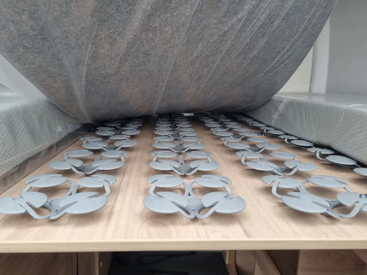 Fahrzeugbild Dethleffs Globetrail Classic 590 DK Automatik/Abverkauf! #17