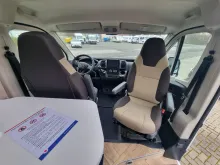 Fahrzeugbild Chausson Van First Line V697 Abverkauf Ausstellungswagen #8