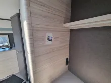 Fahrzeugbild Dethleffs c-joy 420 QSH Abverkauf Ausstellungswagen #7