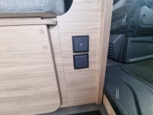 Fahrzeugbild Chausson Alkoven C727 GA AHK/Einzelbetten/Winterpaket #20
