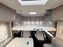 Fahrzeugbild Carado I 447 Pro+ #18