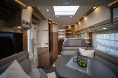 Bild 10 I 490 LE Malibu Abverkaufs Aktion 2025