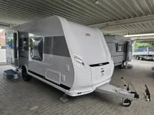 Fahrzeugbild LMC Videro 450 D sofort Verfügbar #1